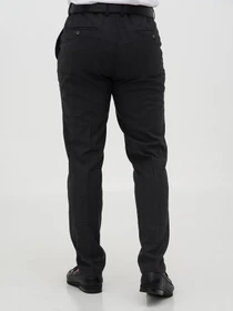 Костюмы Trend Collection модель TC12224GreyKSTMMN Фото
