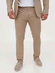 Костюмы Trend Collection модель TC11414BeigeKSTMMN Фото