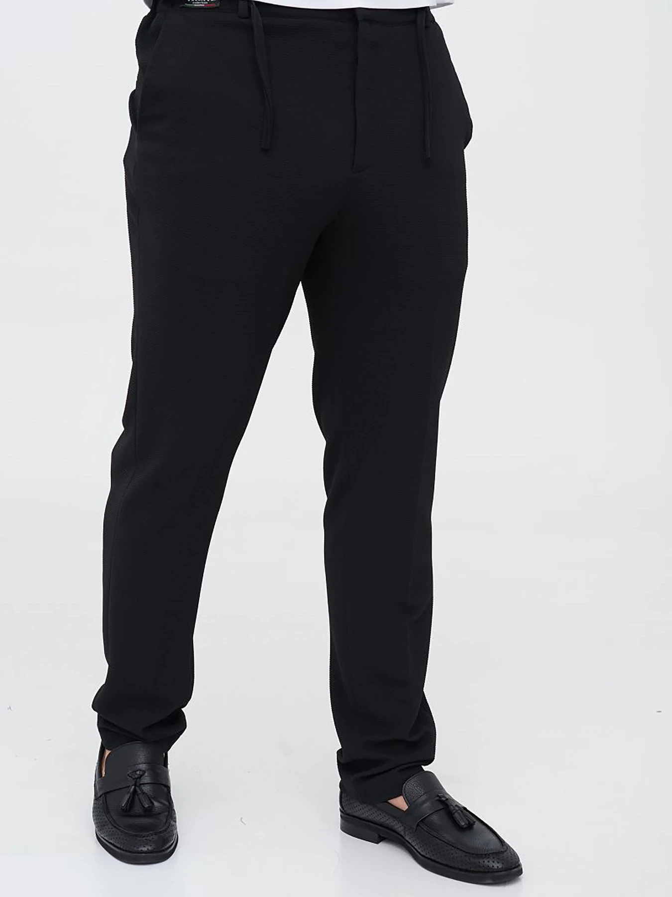 Костюмы Trend Collection модель TC14314BlackKSTMMN Фото