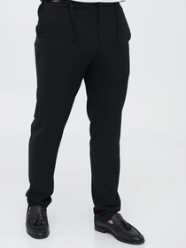 Костюмы Trend Collection модель TC14314BlackKSTMMN Фото