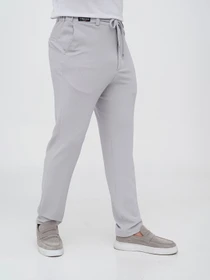 Костюмы Trend Collection модель TC14311LightGreyKSTMMN Фото
