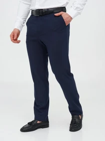 Костюмы Trend Collection модель TC14236BlueKSTMMN Фото