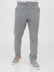 Костюмы Trend Collection модель TC14235GreyKSTMMN Фото
