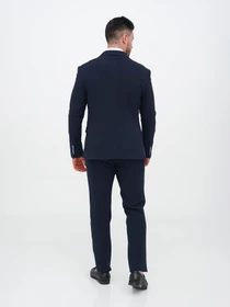 Костюмы Trend Collection модель TC14233DarkBlueKSTMMN Фото