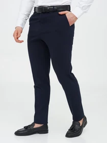 Костюмы Trend Collection модель TC14233DarkBlueKSTMMN Фото