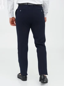 Костюмы Trend Collection модель TC14233DarkBlueKSTMMN Фото