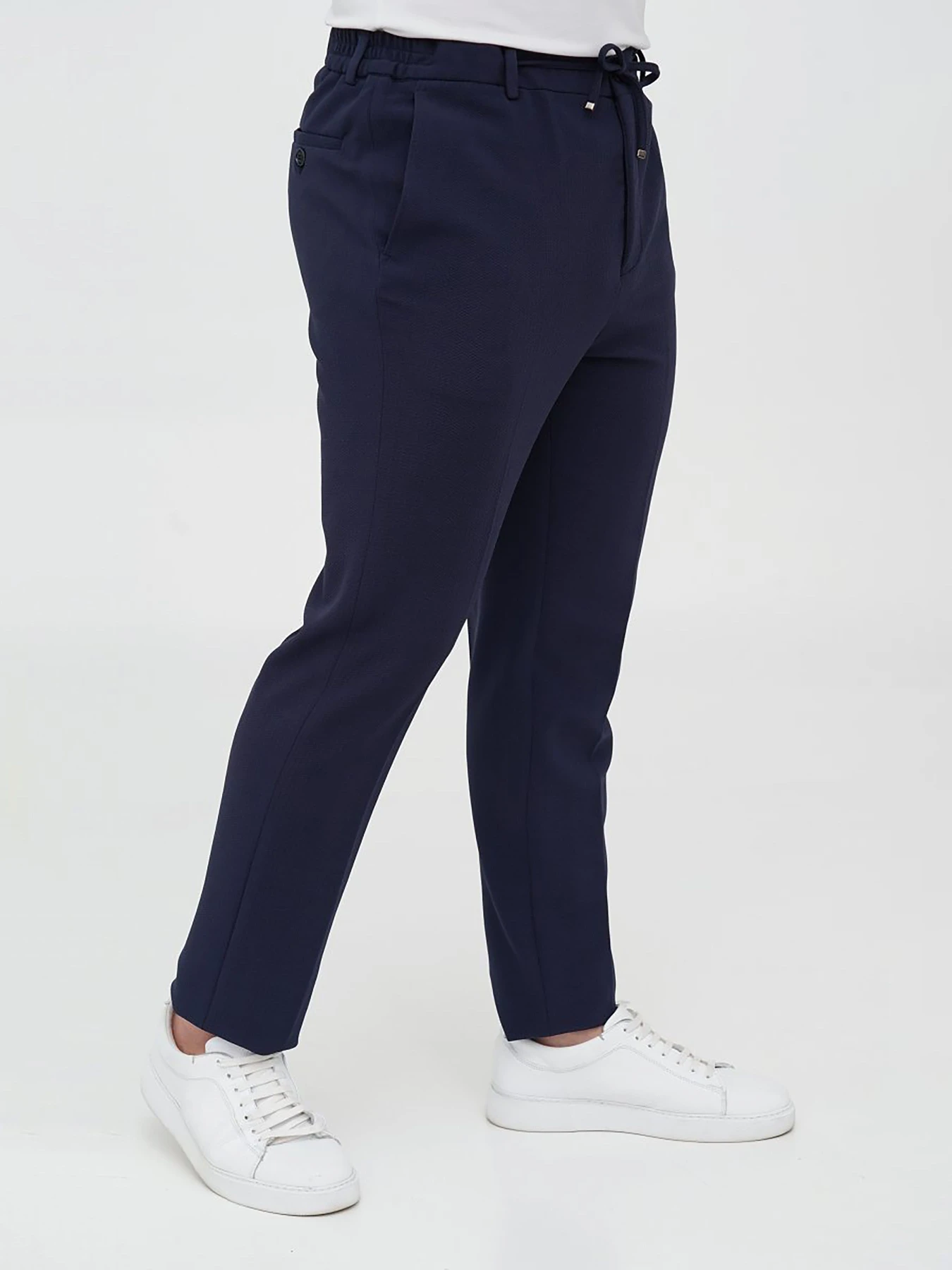 Костюмы Trend Collection модель TC14228BlueKSTMMN Фото