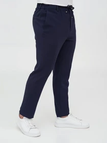 Костюмы Trend Collection модель TC14228BlueKSTMMN Фото