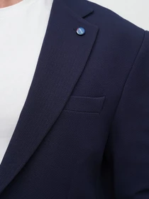 Костюмы Trend Collection модель TC14228BlueKSTMMN Фото
