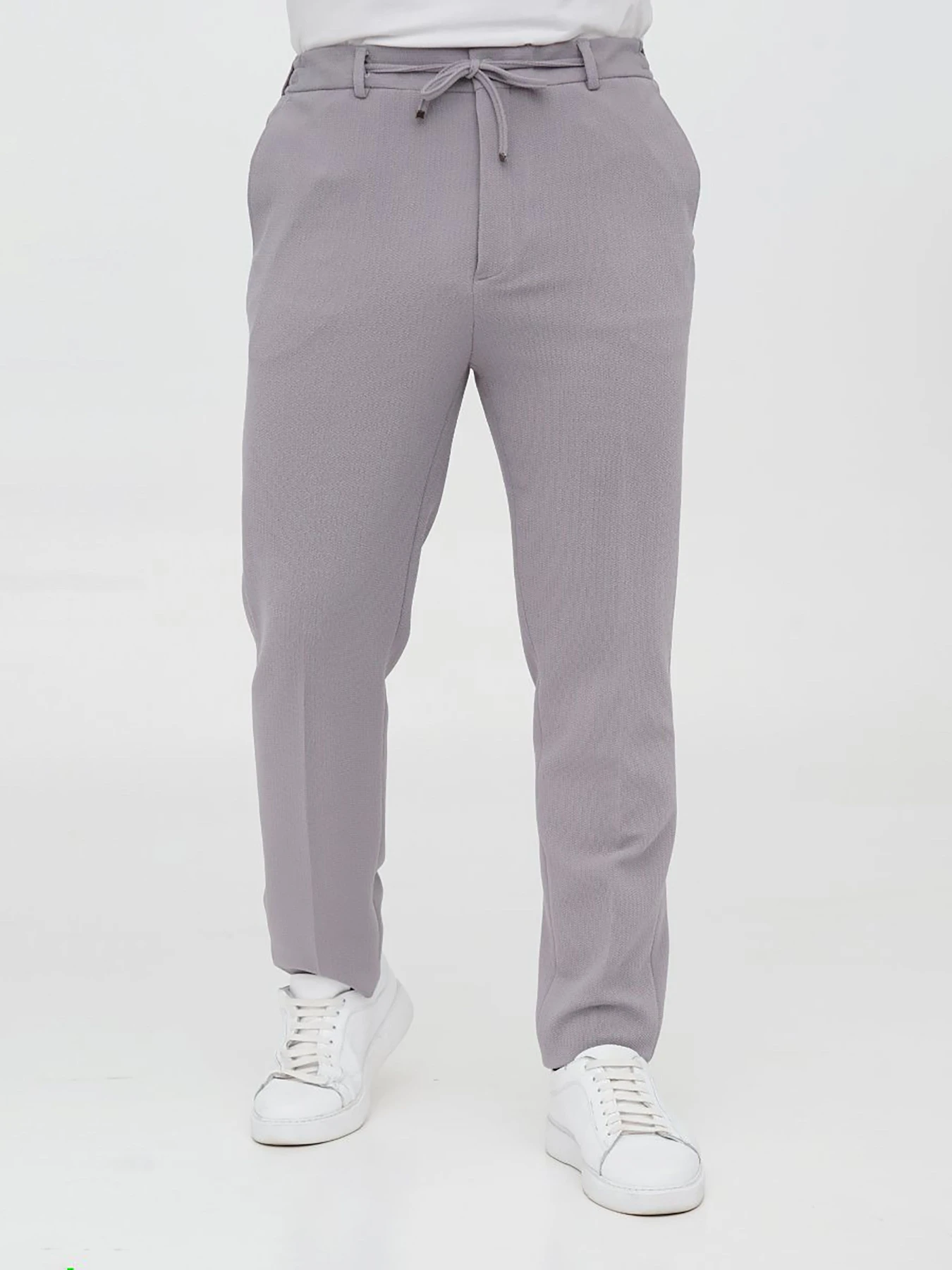 Костюмы Trend Collection модель TC14226GreyKSTMMN Фото