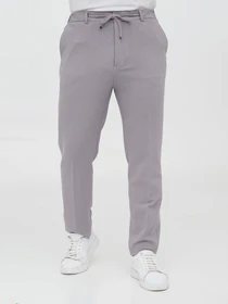 Костюмы Trend Collection модель TC14226GreyKSTMMN Фото