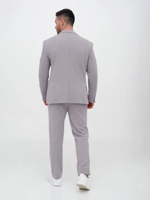 Костюмы Trend Collection модель TC14226GreyKSTMMN Фото