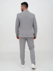 Костюмы Trend Collection модель TC14224GreyKSTMMN Фото
