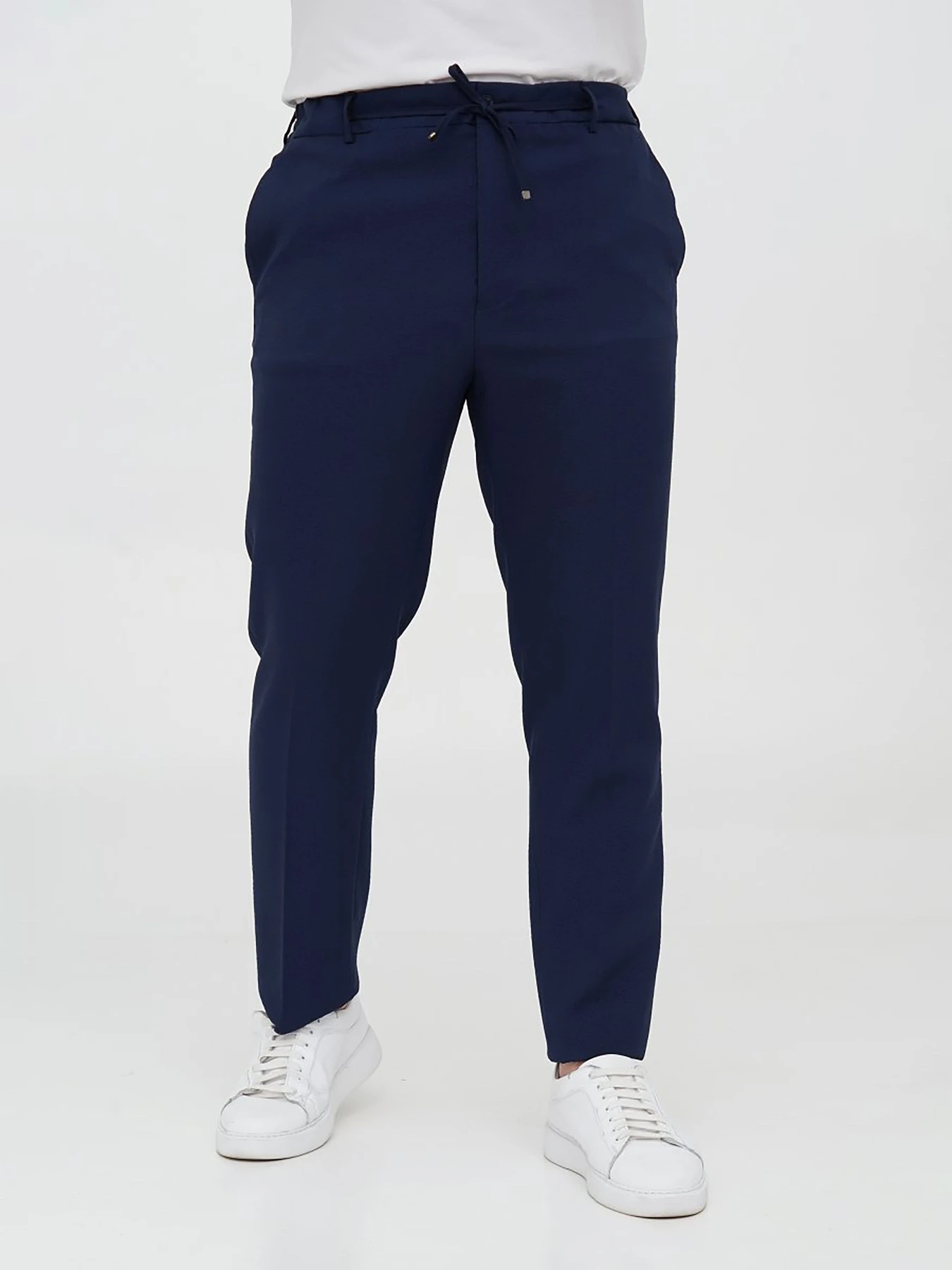 Костюмы Trend Collection модель TC14221BlueKSTMMN Фото