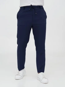 Костюмы Trend Collection модель TC14221BlueKSTMMN Фото