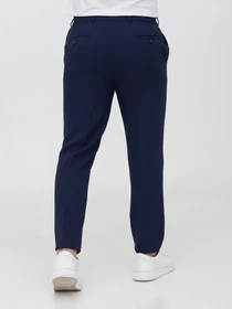 Костюмы Trend Collection модель TC14221BlueKSTMMN Фото