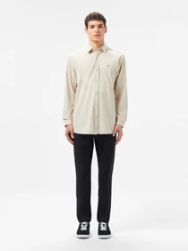 Брюки Lacoste модель HH030505S Фото