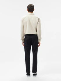 Брюки Lacoste модель HH030505S Фото
