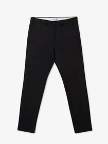Брюки Lacoste модель HH030505S Фото