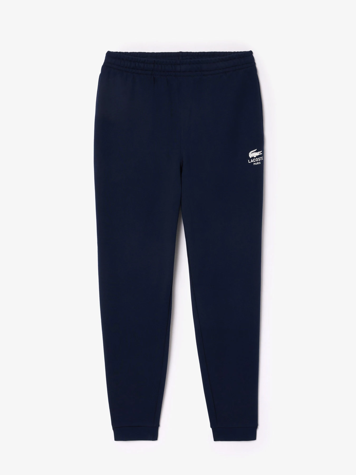 Брюки Lacoste модель XH2724166 Фото