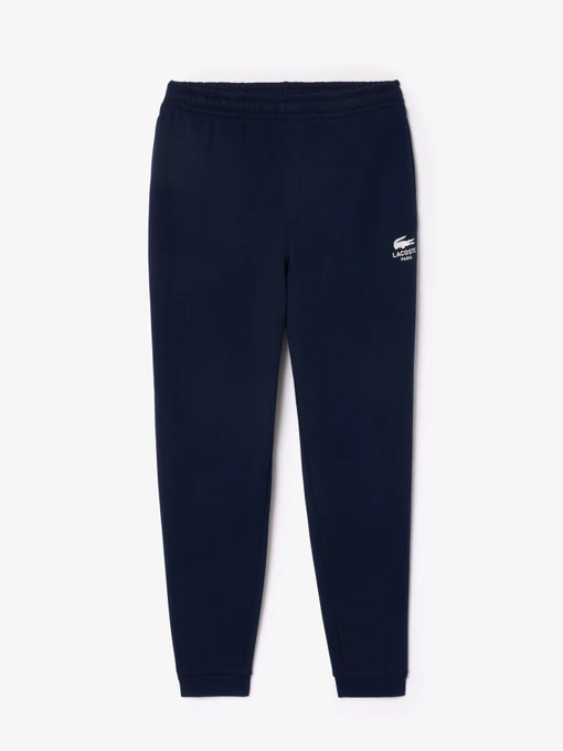 Штани Lacoste модель XH2724166 Фото