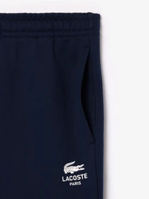 Брюки Lacoste модель XH2724166 Фото