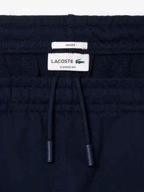 Брюки Lacoste модель XH2724166 Фото