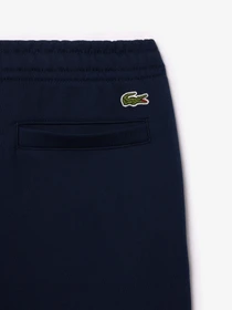 Брюки Lacoste модель XH2724166 Фото