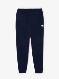 Штани Lacoste модель XH2724166 Фото