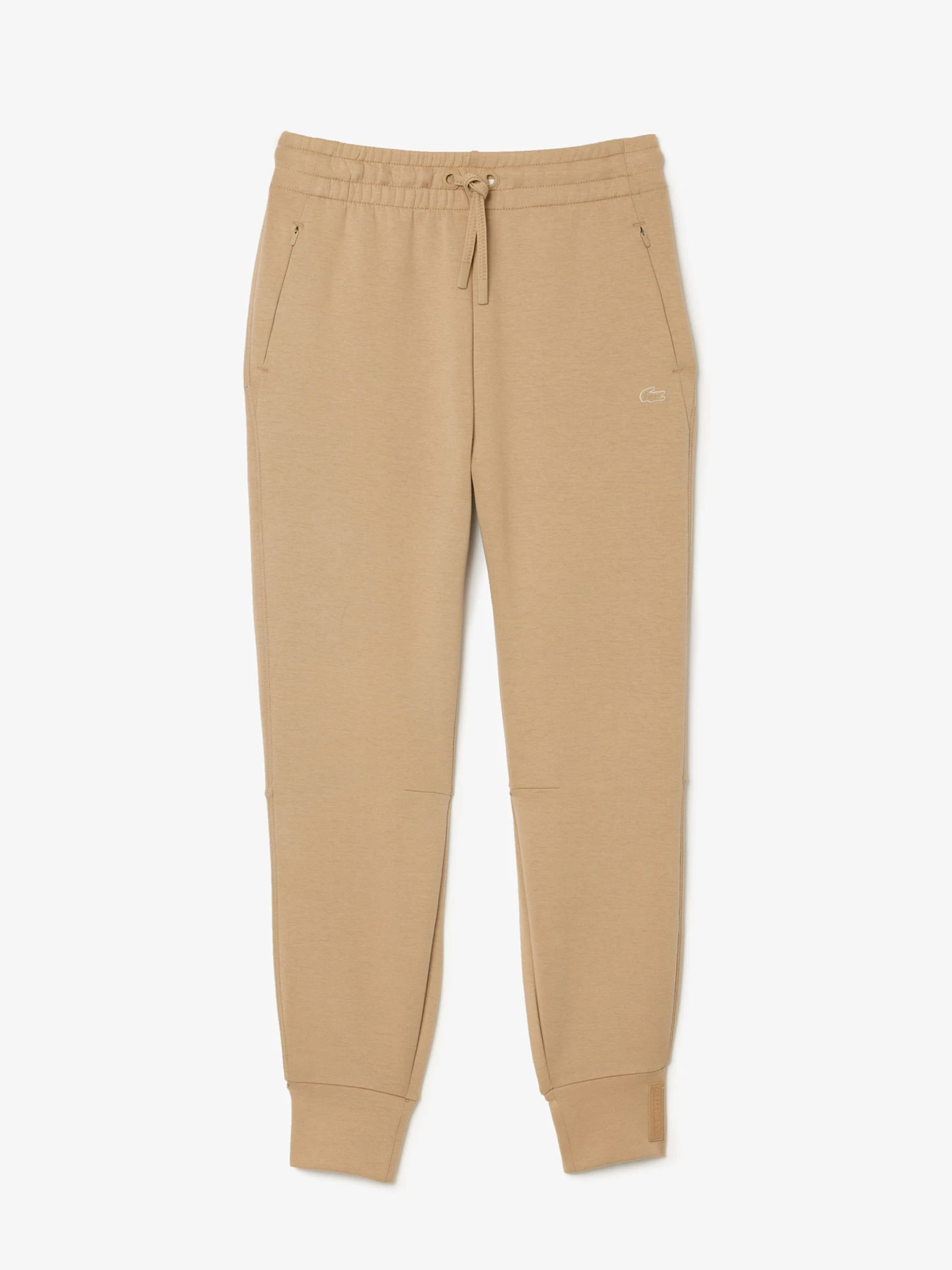 Брюки Lacoste модель XF0343P02S Фото