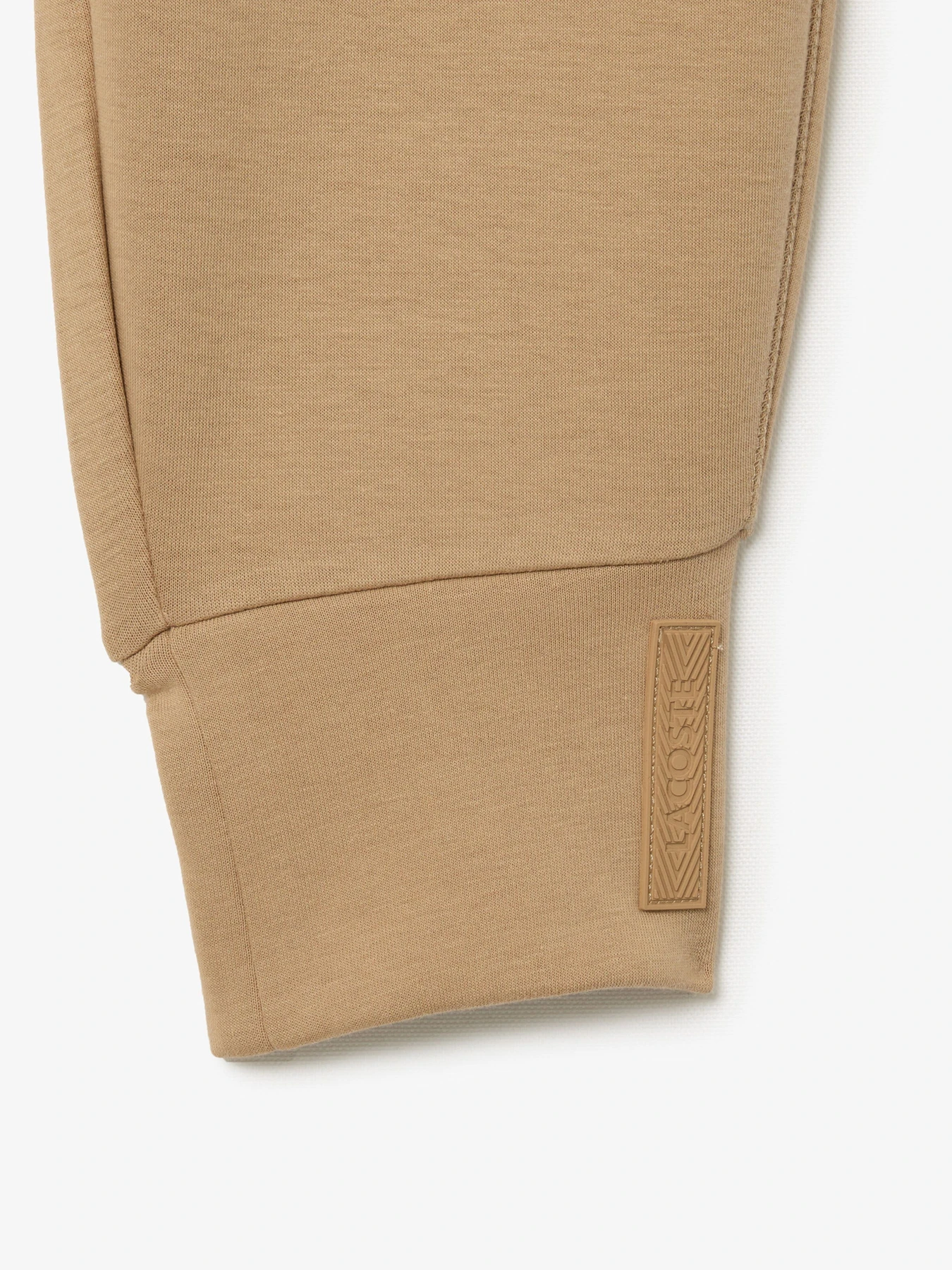 Брюки Lacoste модель XF0343P02S Фото