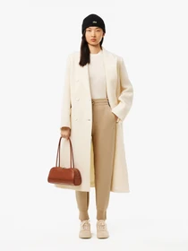 Брюки Lacoste модель XF0343P02S Фото