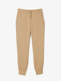 Брюки Lacoste модель XF0343P02S Фото