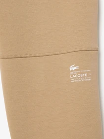 Брюки Lacoste модель XF0343P02S Фото