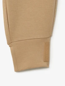 Брюки Lacoste модель XF0343P02S Фото