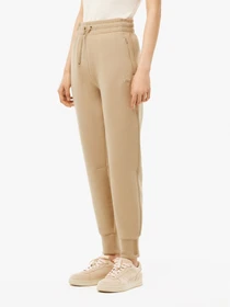 Брюки Lacoste модель XF0343P02S Фото