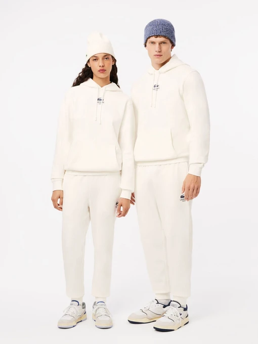 Штани Lacoste модель XH272470V Фото