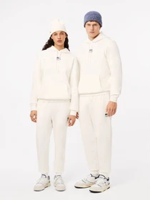 Штани Lacoste модель XH272470V Фото
