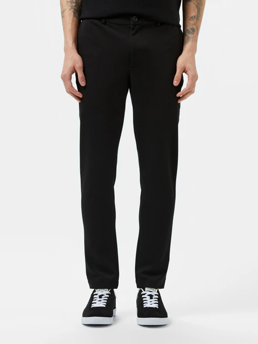 Брюки Lacoste модель HH0505031 Фото