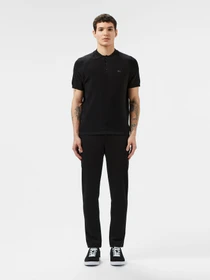 Брюки Lacoste модель HH0505031 Фото