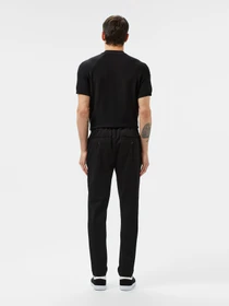 Брюки Lacoste модель HH0505031 Фото