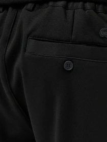 Брюки Lacoste модель HH0505031 Фото