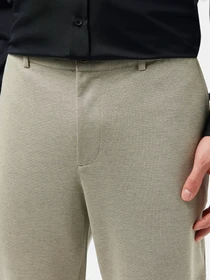 Штани Lacoste модель HH0505E8M Фото