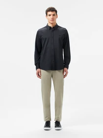 Штани Lacoste модель HH0505E8M Фото
