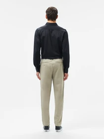 Штани Lacoste модель HH0505E8M Фото
