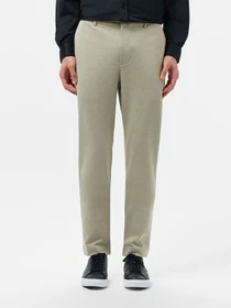 Брюки Lacoste модель HH0505E8M Фото