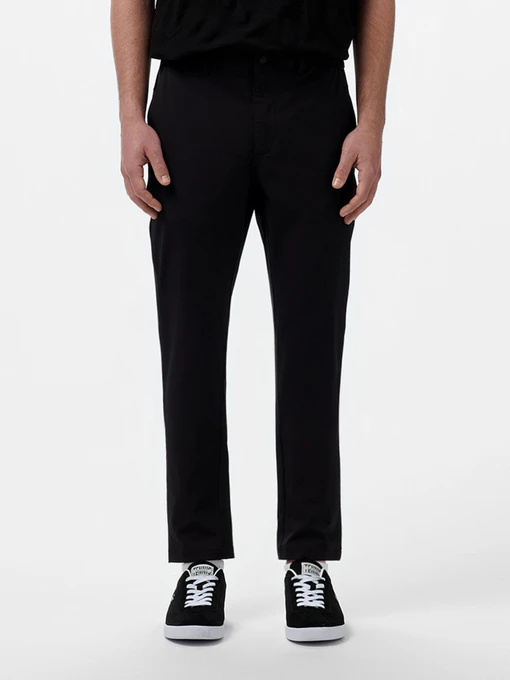 Штани Lacoste модель HH0503R031 Фото