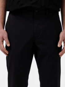Штани Lacoste модель HH0503R031 Фото
