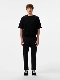 Штани Lacoste модель HH0503R031 Фото