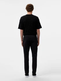 Штани Lacoste модель HH0503R031 Фото